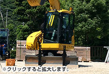 フォーク