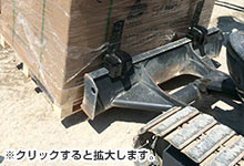 フォーク